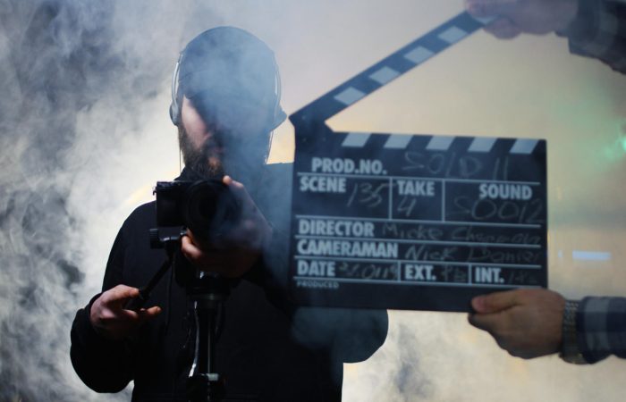 capture d'écran 2026 06 27 225128 699