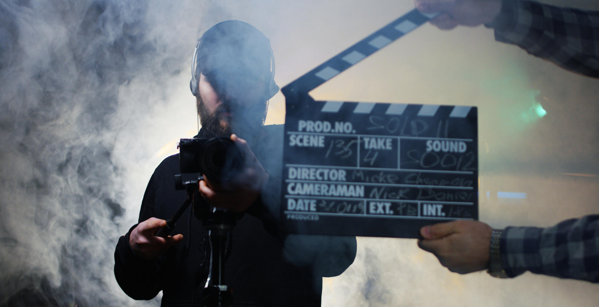 capture d'écran 2026 06 27 225128 699